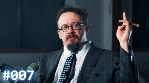 Image de l'épisode 7