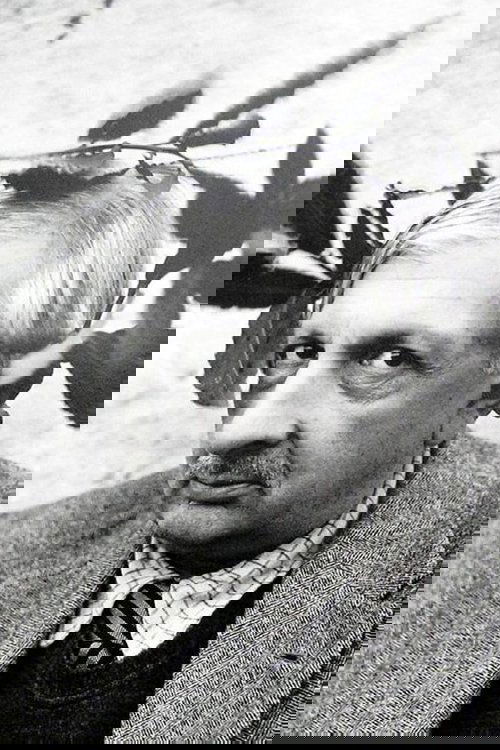 Giorgio de Chirico
