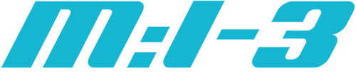 Missão: Impossível 3