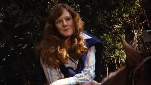 The Waltons, S09E20 - (1981)