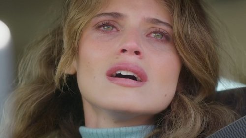 Image de l'épisode 1