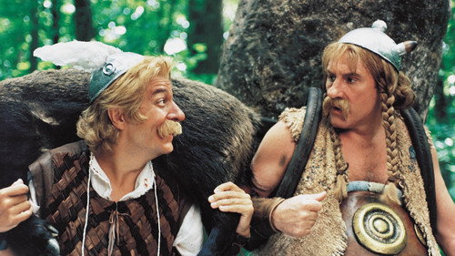 Image du film