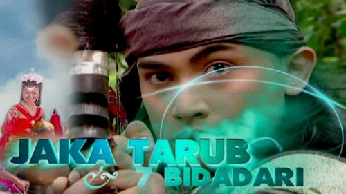 Jaka Tarub 7 Bidadari Watch Online Streaming Free Tracking