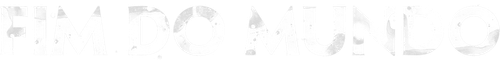 Fim do Mundo - Logo 3