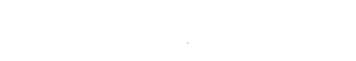 /5iv9auA9HxQgDgkvjrCEY9lv7uO.png