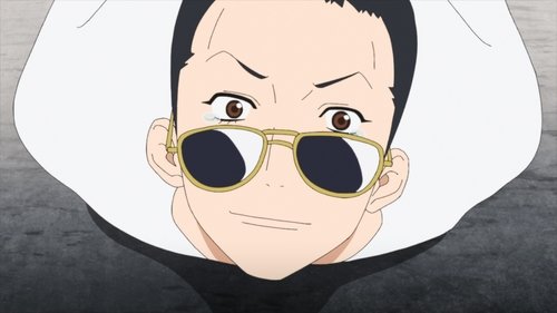 Assistir Sayonara Watashi no Cramer S01E08 – 1×08 – Legendado Online Assistir Sayonara Watashi no Cramer S01E08 – 1×08 – Legendado