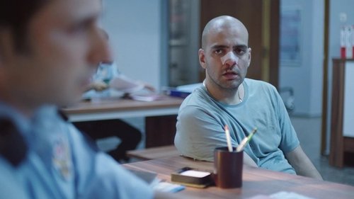 Image de l'épisode 2