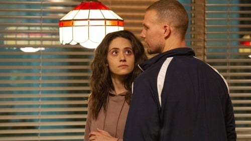 Shameless (US): 9×10
