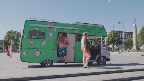 Image de l'épisode 3