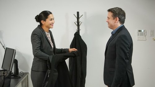 Image de l'épisode 4