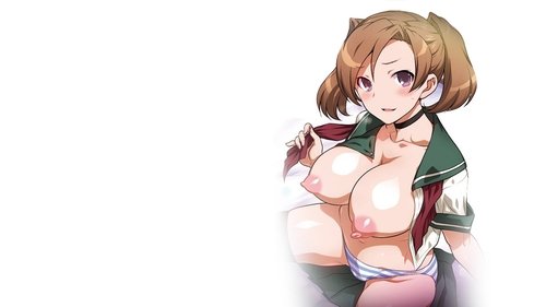 Imouto Bitch ni Shiboraretai