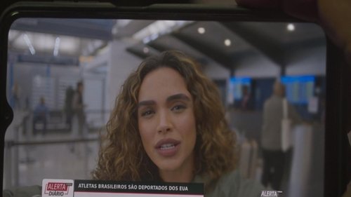 Épisode 117