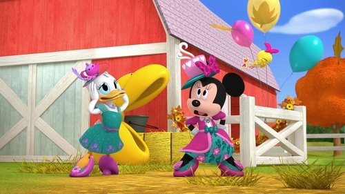 Image de l'épisode 10
