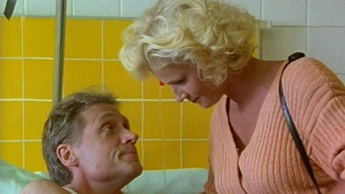 Image de l'épisode 16