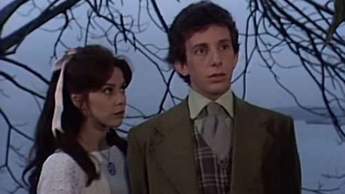 Image de l'épisode 9