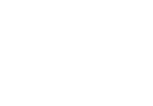 Flora y Ulises