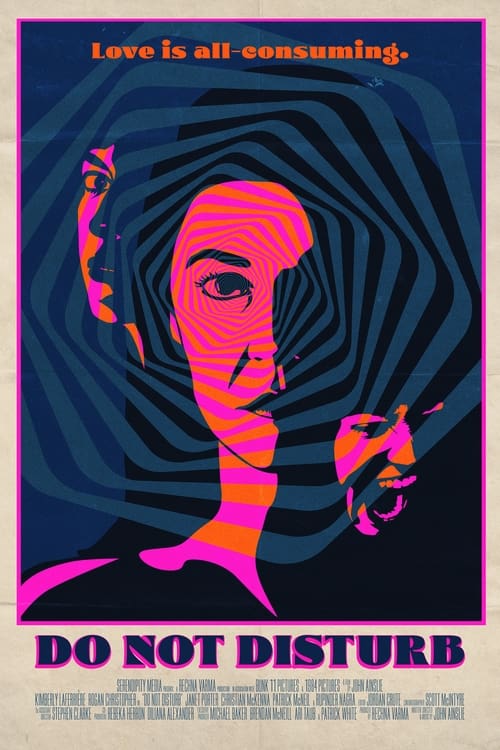 Poster 2