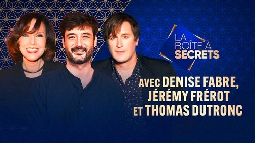 Image de l'épisode 2