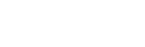 No Law, No Heaven
