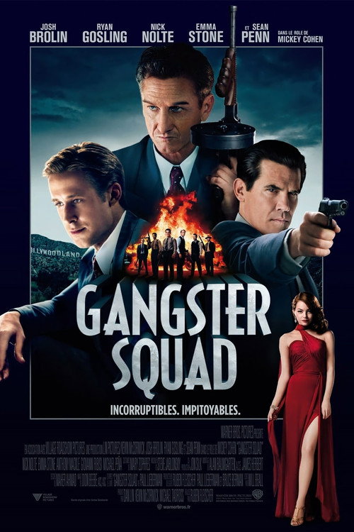 Image du film