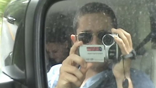 IJBOL SENIOR SUMMER '25