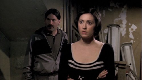 Episode 12