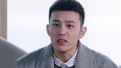 Image de l'épisode 11
