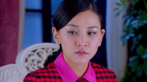 Image de l'épisode 23