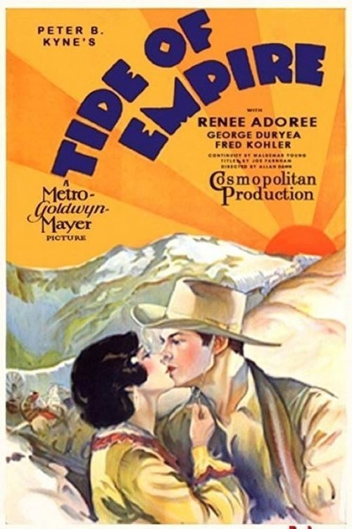 Poster 4