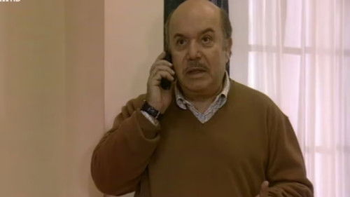 Image de l'épisode 14