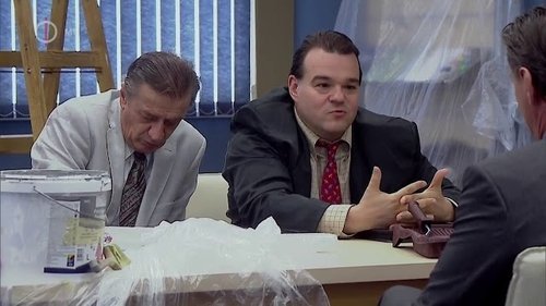 Épisode 11