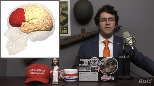 How Porn is Destroying You and Our Country Backdrop Blur