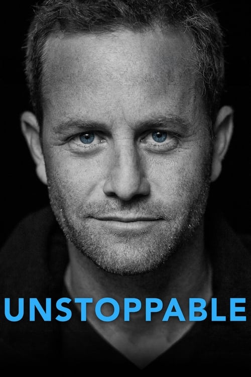 Poster Unstoppable 2013