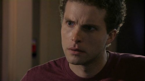 Épisode 139