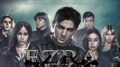 EZRA