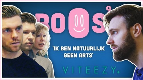 Épisode 3