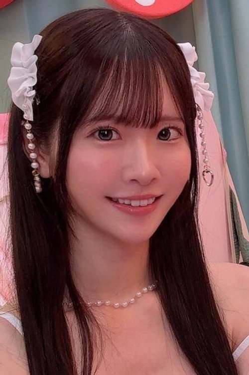 Emika Shirakami