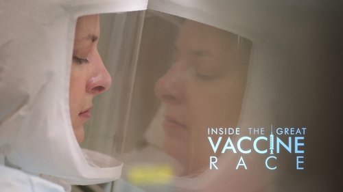 Image de l'épisode 1