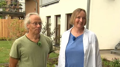 Image de l'épisode 14