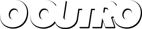 O Outro