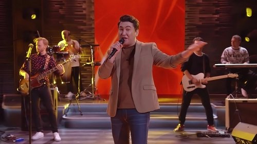 Épisode 15