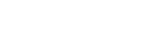 Till