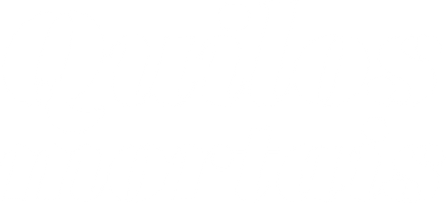 Quilos Mortais
