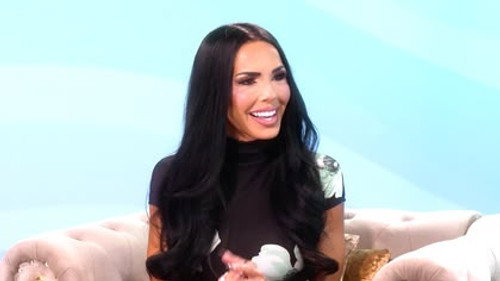 The Real Housewives of Orange County S20 E14