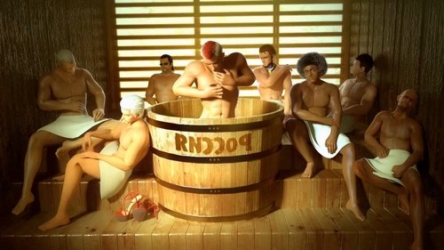 Image de l'épisode 5