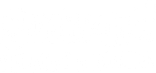 Scooby-Doo! Piratas à Bordo - Logo 3