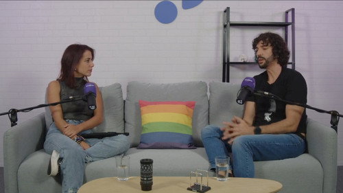 Episode 4