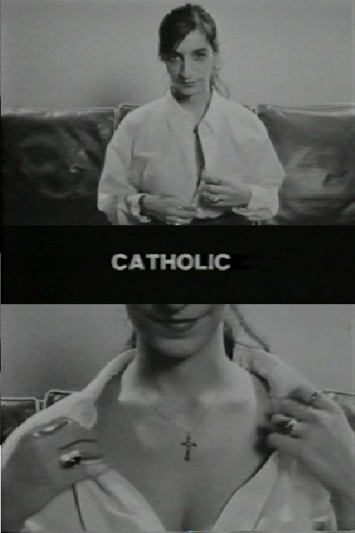 Catholic 1991