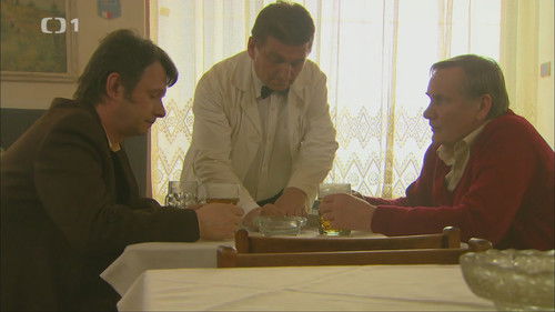 Image de l'épisode 4