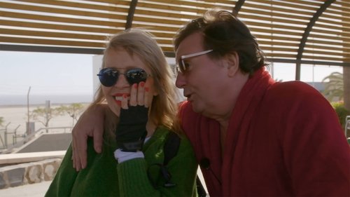 Image de l'épisode 4